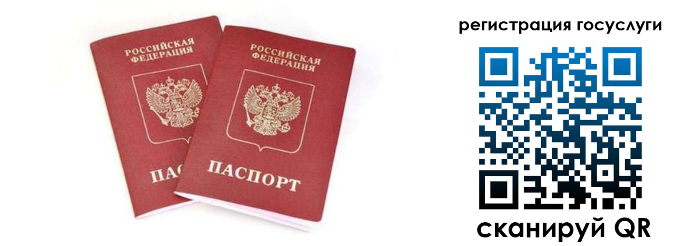 прописка в квартире в Партизанске